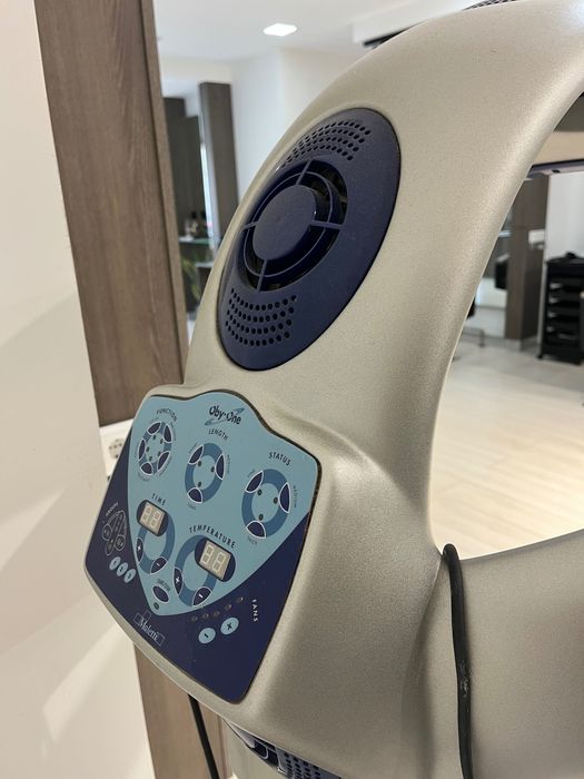 Climazon Oby-One Maletti