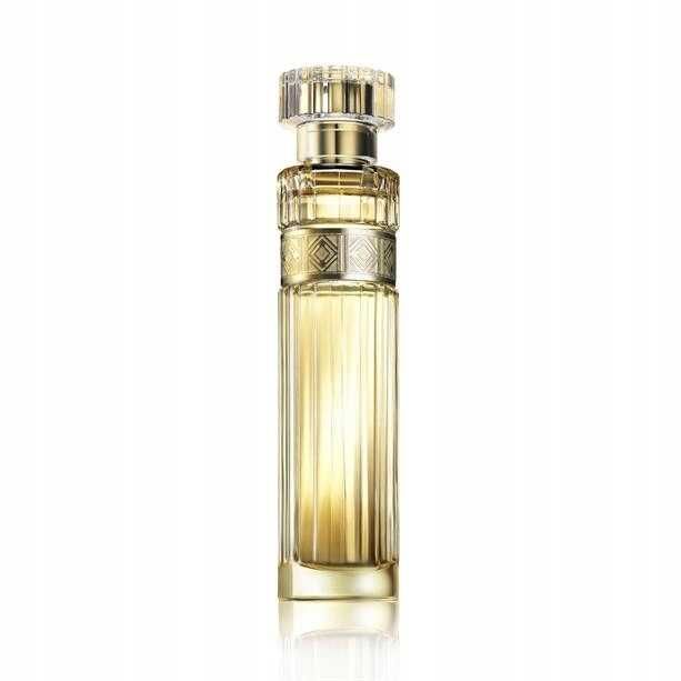 AVON Perfumy Premiere Luxe dla Niej Woda Perfumowana 50 ml
