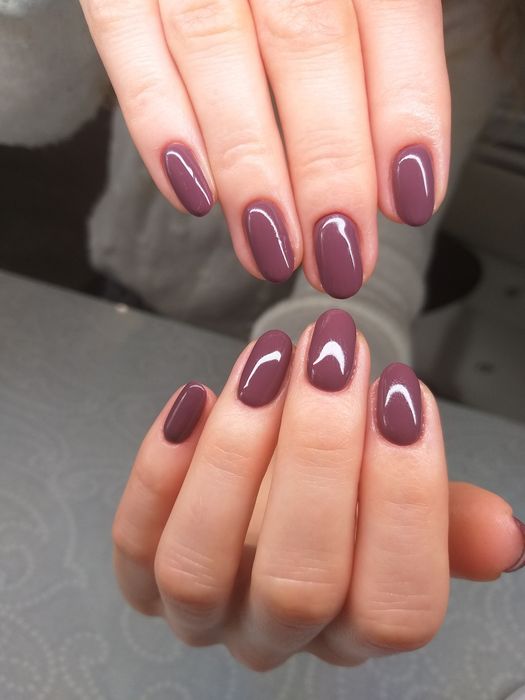 Kobido, Manicure, Pedicure, Laminacja brwi