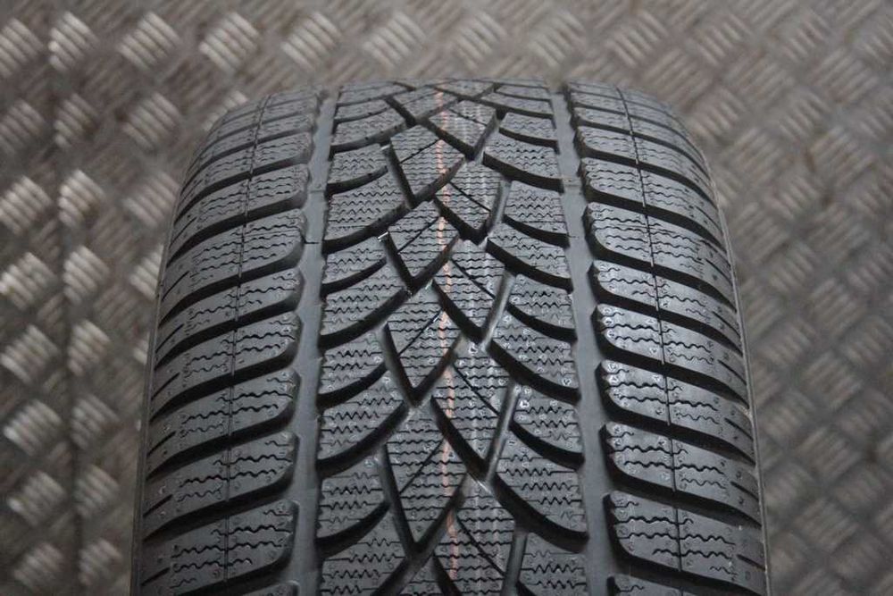 245/45/17 Dunlop Sp Winter Sport 3D 245/45 R17 99H XL MO Nowa