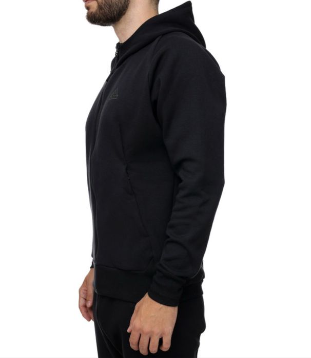 100%ОРИГІНАЛ|Костюм Adidas Z.N.E|розмір: S#nike tech fleece/emporio armani ea7/calvin klein/puma pumatech/new balance/champion/on running/y-3/prada
