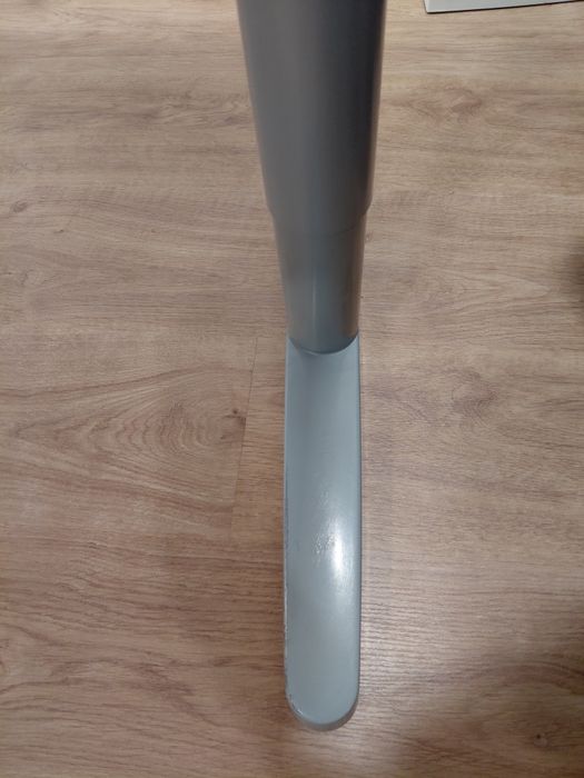 Secretária Elevatória 120x60