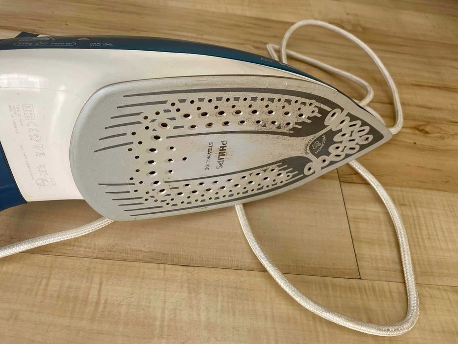 Żelazko Philips GC4410/02