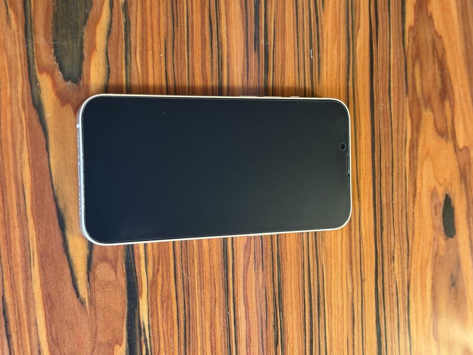 Iphone 13 128 GB STAN IDEALNY