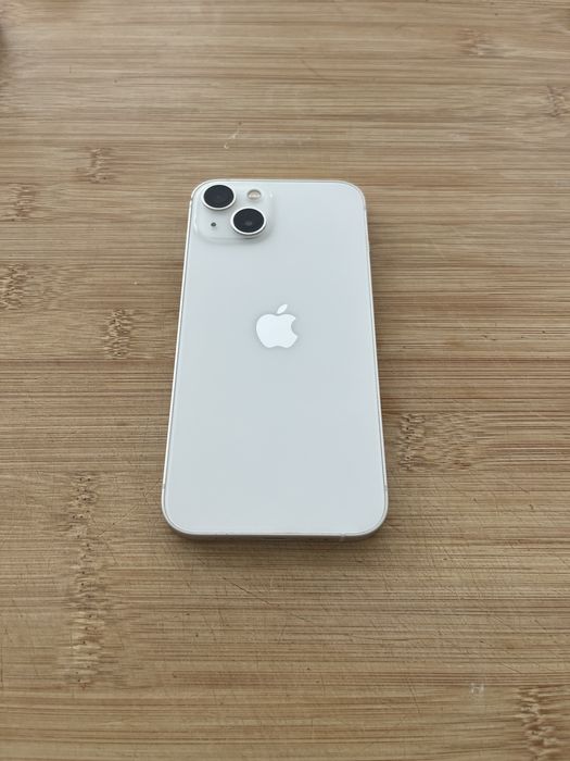 iPhone 13 128 Gb
