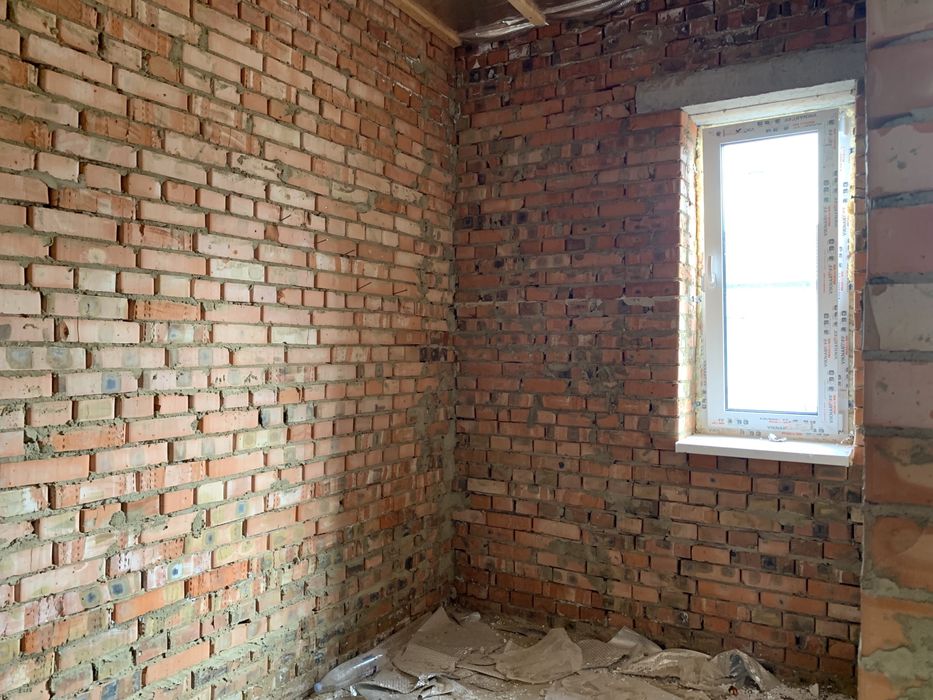 Будинок за адресою вул. Шевченка (площа 70 м²) - Atlanta.ua - фото 9