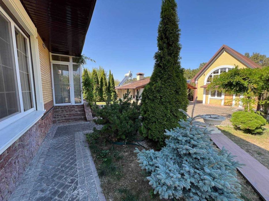 Ексклюзив! Продам будинок с.Сіряки Холодна ГораОлексіївка, Алексеевка