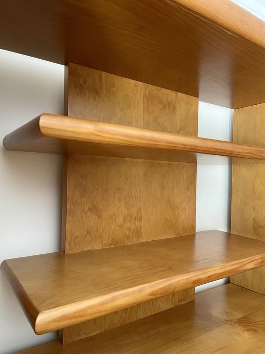 Movel Sala Cerejeira