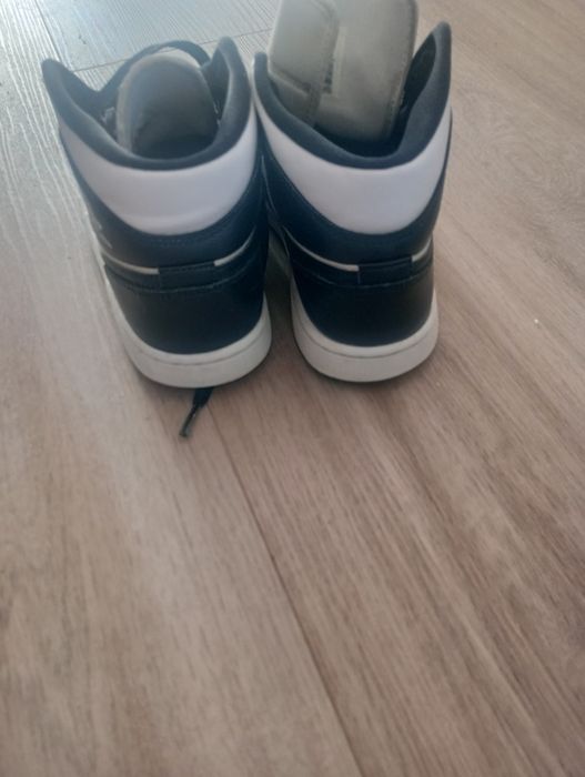 AIR Jordan 1 unisex