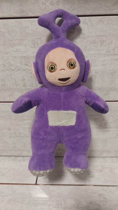 Мягкие игрушки Свинка Пэппа и другие