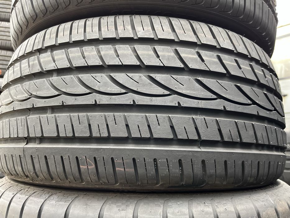 255 45 R18 2шт Нові PowerTrac  CityRacing Дружківська12