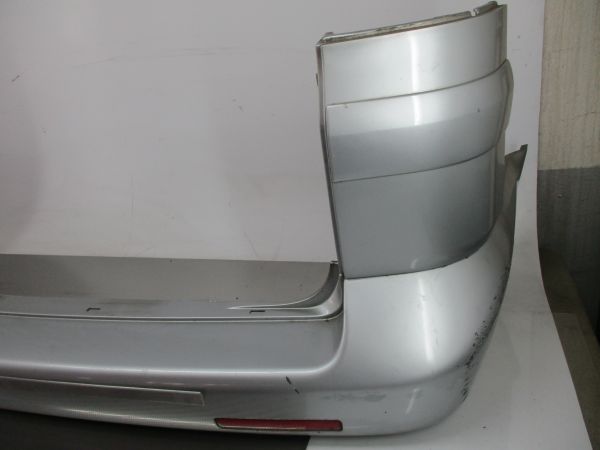 Pára-choques trás VOLKSWAGEN Multivan