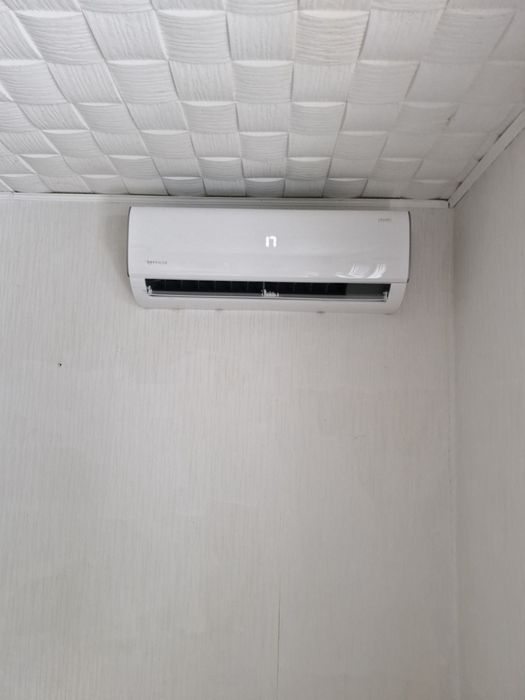 Montaż klimatyzacji , naprawa klimatyzacji , odgrzybianie klimatyzacji ! Szybkie terminy !