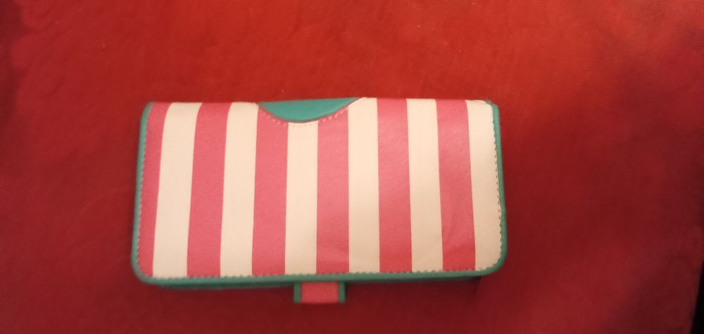 Veja quer ouvir melhor? Material para aparelho Auditivo peças desde 2E