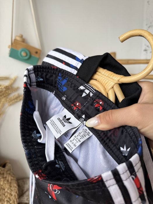 спортивний костюм Adidas 86