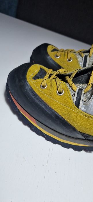 Garmont  40.        .