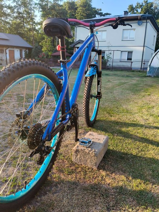 Dartmoor Hornet 2016 M