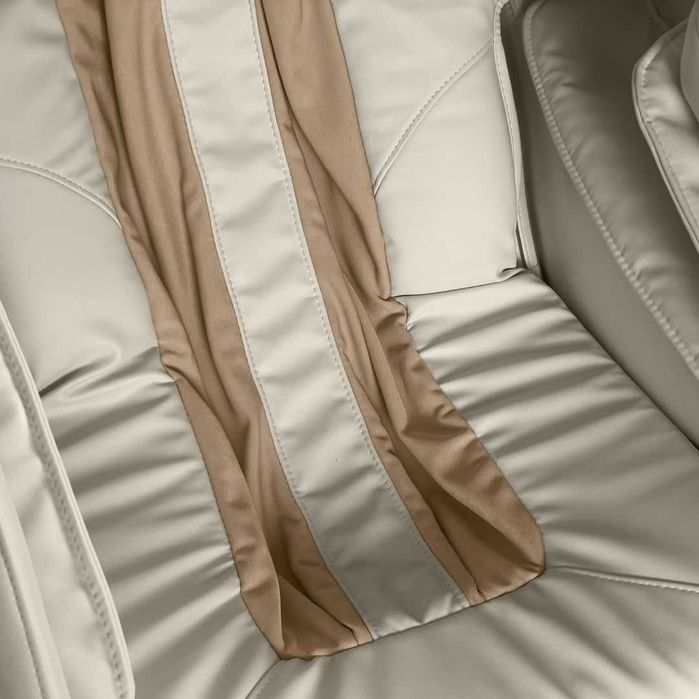 Massaggio Esclusivo 2 (odnowiony 0154) | Rest Lords