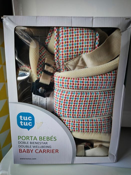 Marsúpio Tuc Tuc423647271883253764