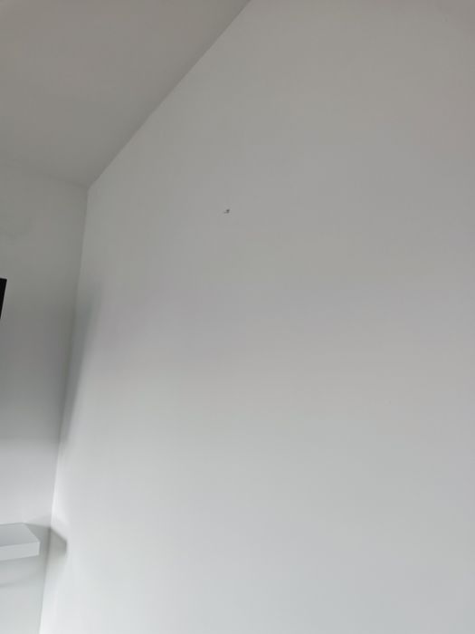 Malowanie od 20zl/m, prace wykończeniowe, elektryka