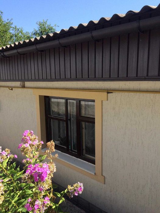 Продаж будинку в м. КАНІВ