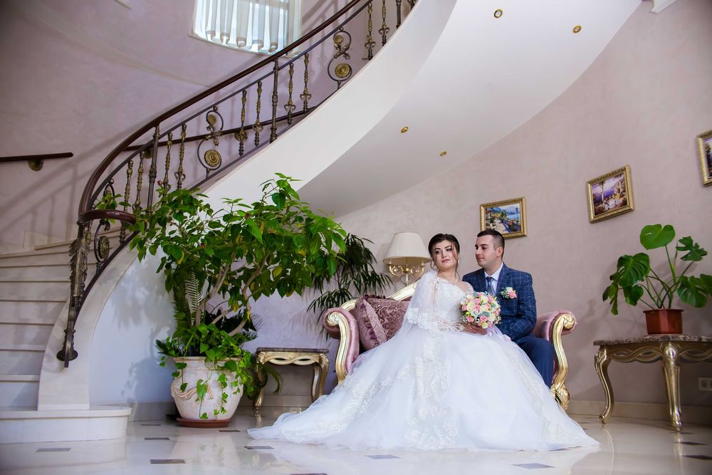 Недорого Фотограф. Качественно. Видеограф на Свадьбу Одесса