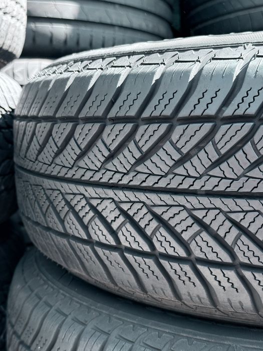 205 60 16 Goodyear UltraGrip Perfomance 2 90% 2025 Шини Зима