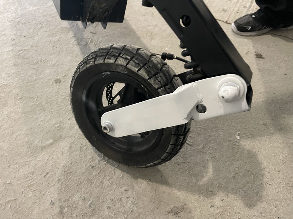 Продаю кукірін г2 2025 року