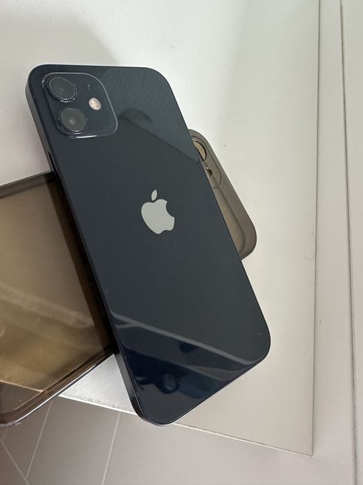 Iphone12 64g seminovo