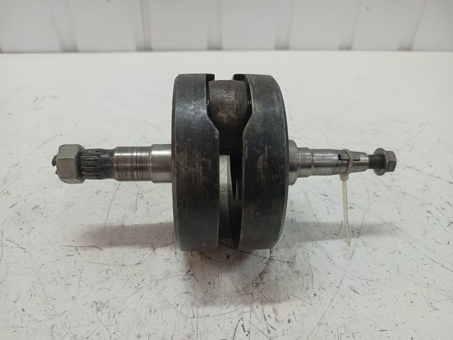 Wał korbowy korbowód Suzuki RM 250 94/95r