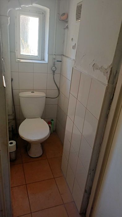 sprzedam mieszkanie gabinet lokal studio do remontu
