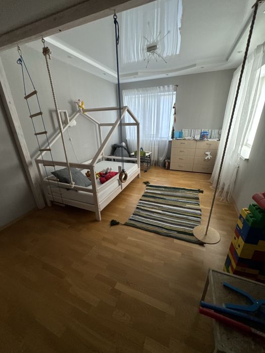 Продаж або обмін Будинку Відеоогляд