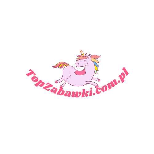 Kup na topzabawki.com.pl ! Nie tylko dla dzieci !