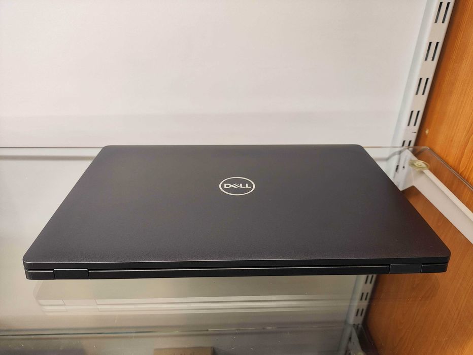 Dell Latitude 5500 I5-8gen 16GB RAM 512SSD W11P - LapCenter.pl