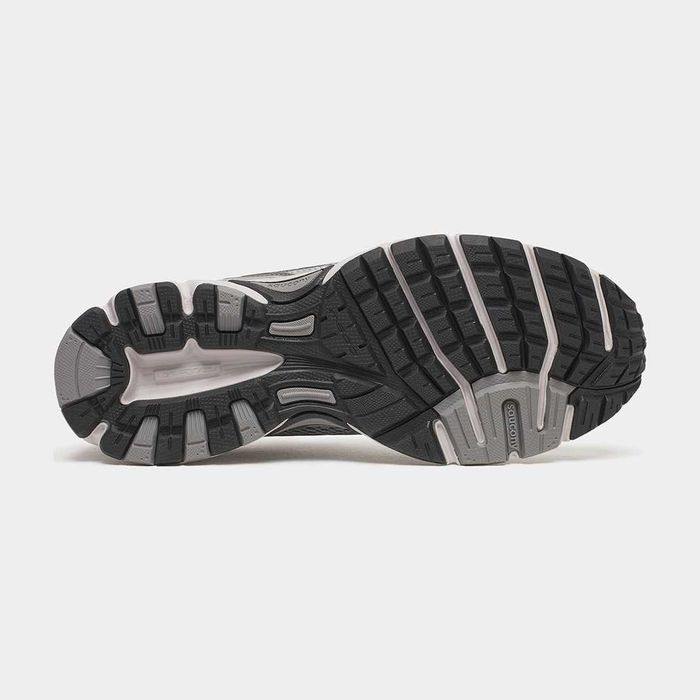 ‼️ Кросівки Saucony Ride Millennium Jazz  ProGrid Omni Оригінал! (S70812-39)