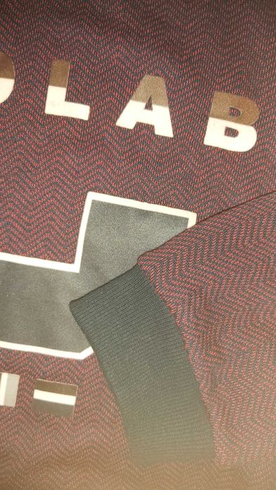 roupa menino 14 e 16 anos mayoral