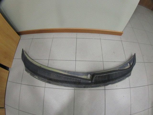 Conjunto de frisos CHRYSLER NEON II