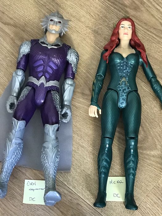 Bonecos DC super herois438130508405811201
