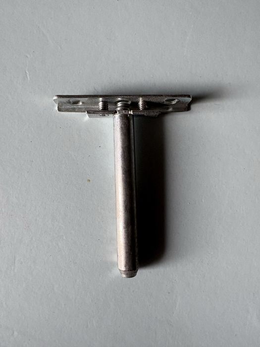 4 Półki do zabudowy