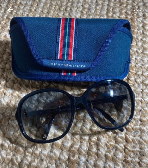 Oculos de Sol originais