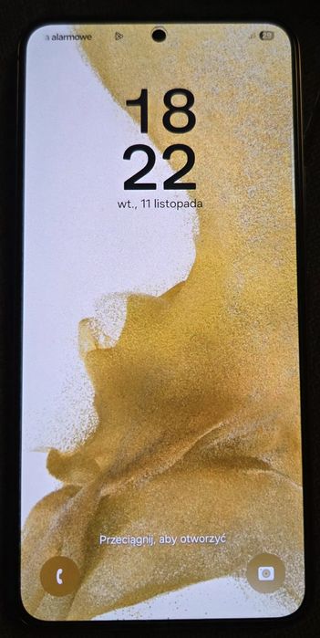 Telefon Samsung S22