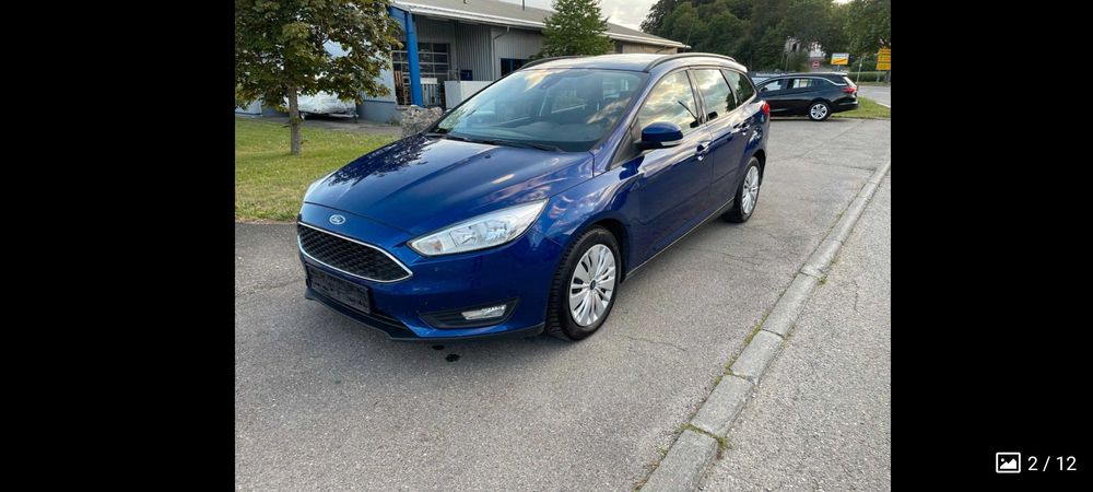 Надійне сімейне авто. 166800 км поміняно ремінь помпа, роліки масло