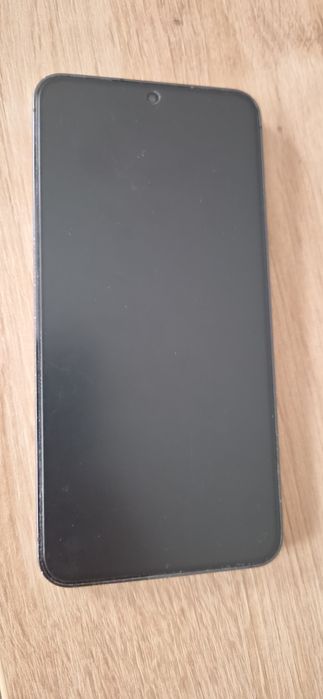 Samsung galaxy S23