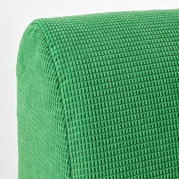 Fotel rozkładany LYCKSELE - IKEA
