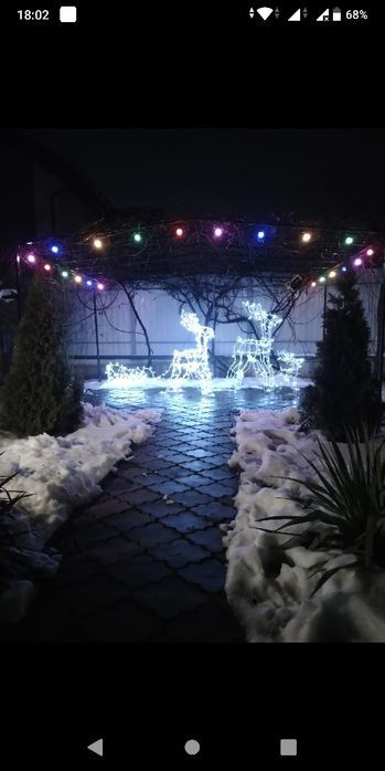 Здам Оренда квартири подобово  посуточно погодинно  баня Нововолинськ