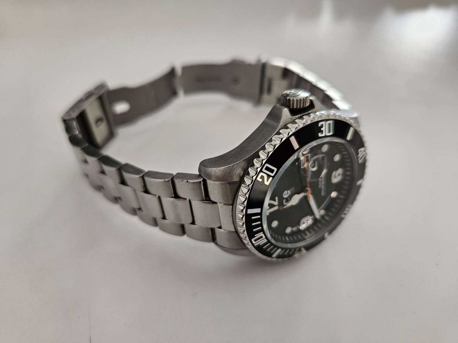 Ice Watch 016032