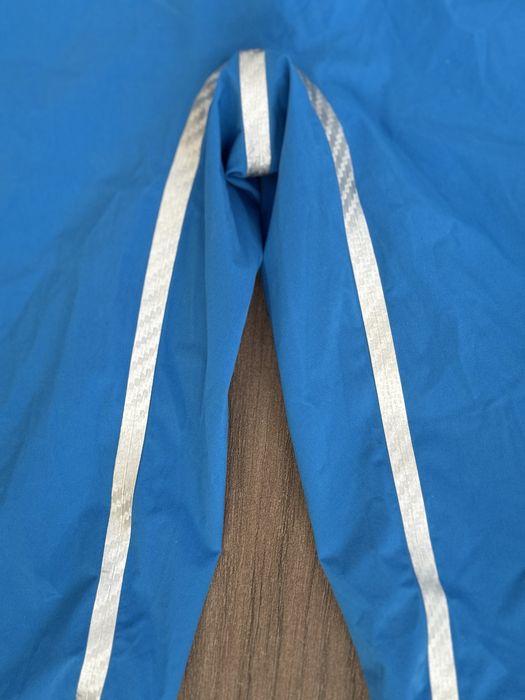 Тріатлон Swimskin Sailfish Rebel pro WM, Triathlon
