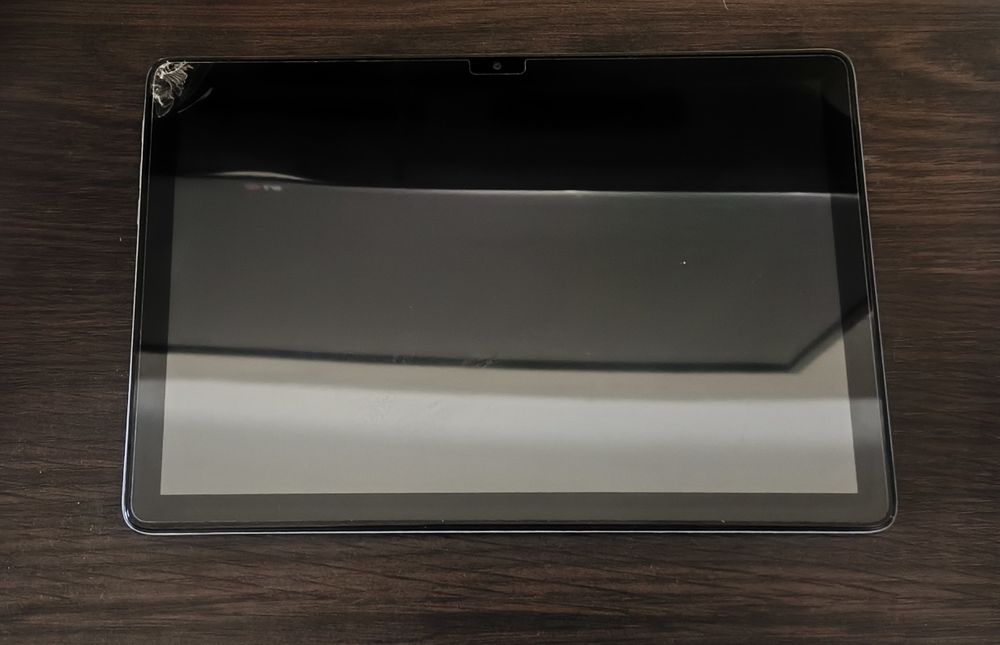 Планшет Teclast P40HD