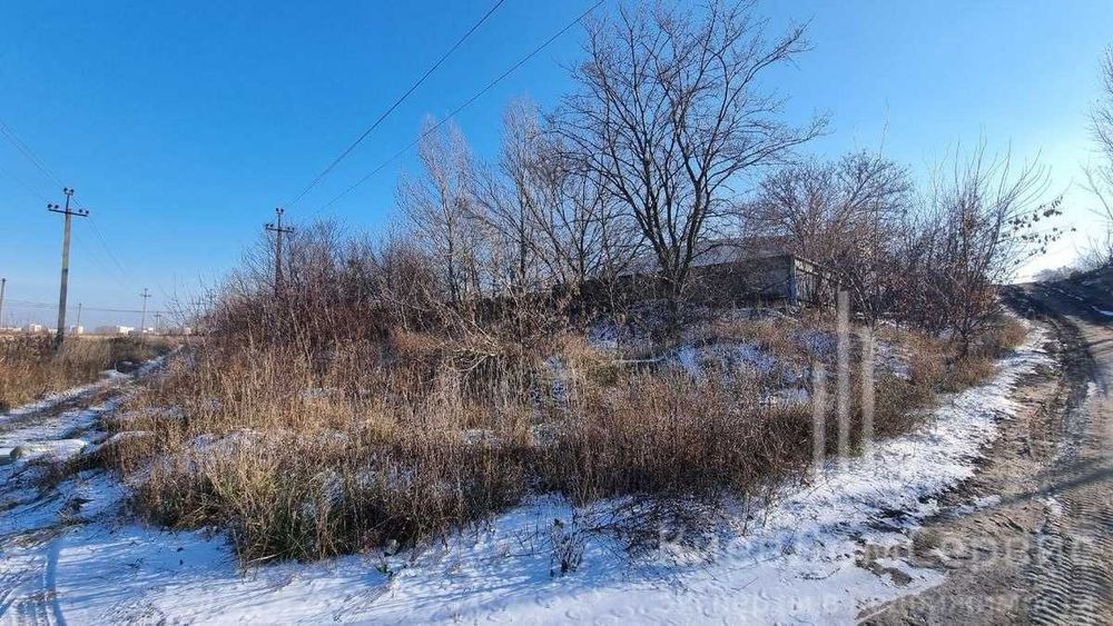 Продаж земельної ділянки Софіївська Борщагівка Вишневе ФОЗІ