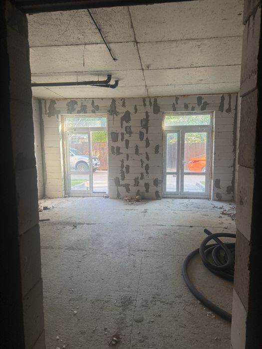 Сдам в ареду комерческое помещение в ЖК Авеньен( Дача Ковалевского 91)